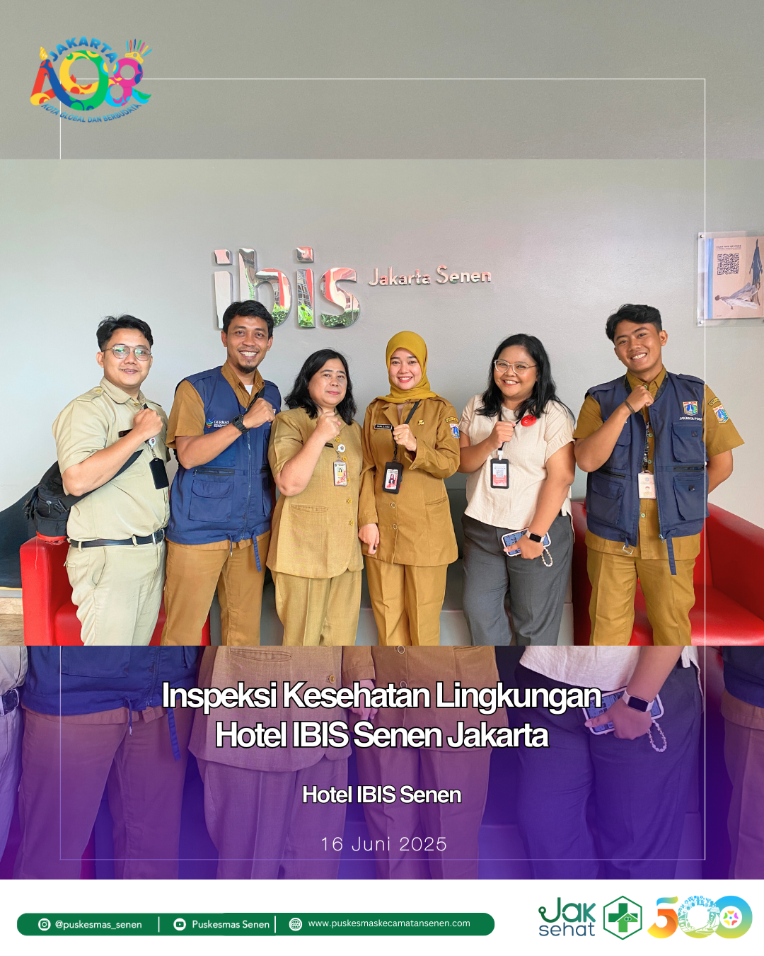 Gambar Berita